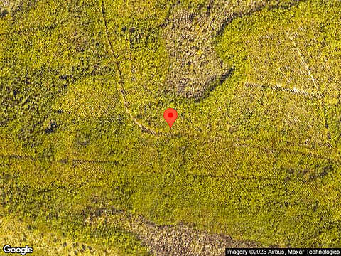 Golfridge Drive, Watersound, FL 32461