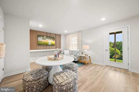 Continental Way, BRIDGEPORT, PA 19405