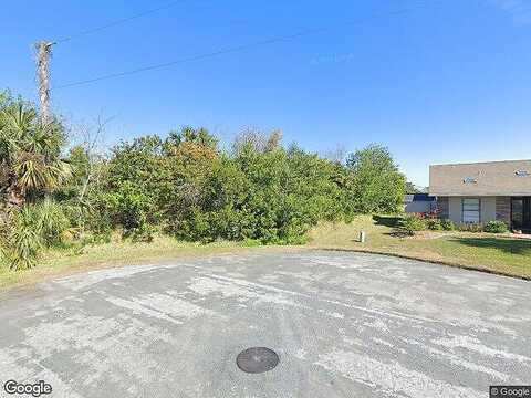 Cloverdale, PALM COAST, FL 32137