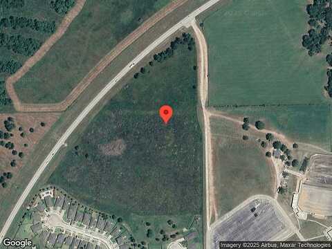 East Rose Marie Lane, Montgomery, TX 77356