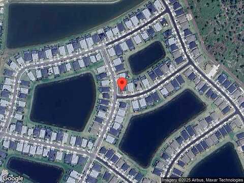 Tree Top Trl, Punta Gorda, FL 33982