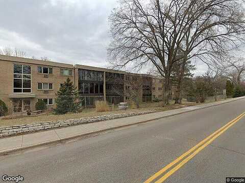 Brookside Court, Edina, MN 55436