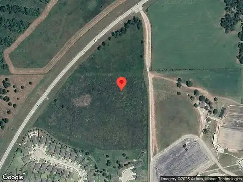 East Rose Marie Lane, Montgomery, TX 77356