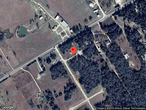 Henge, Franklin, TX 77856