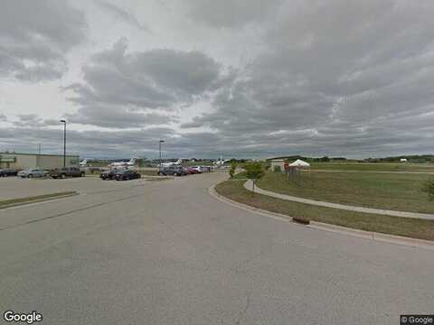 Waxwing Way, Middleton, WI 53562