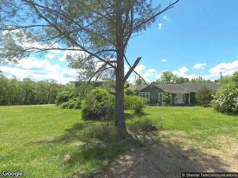 Belford St Sw, Roanoke, VA 24018