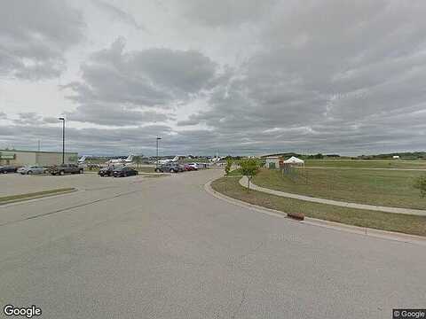 Waxwing Way, Middleton, WI 53562