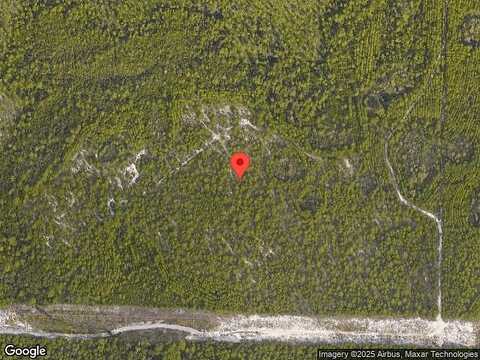 W Firethorn Cir, Inlet Beach, FL 32461