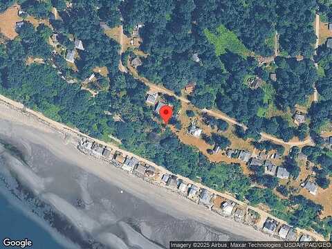 Mukilteo Way, Everett, WA 98201