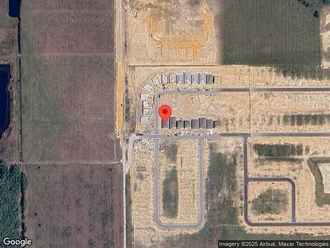 Singing Mockingbird Blvd, Bartow, FL 33830