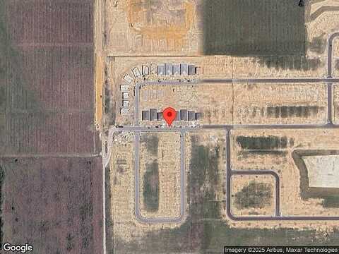 Singing Mockingbird Blvd, Bartow, FL 33830