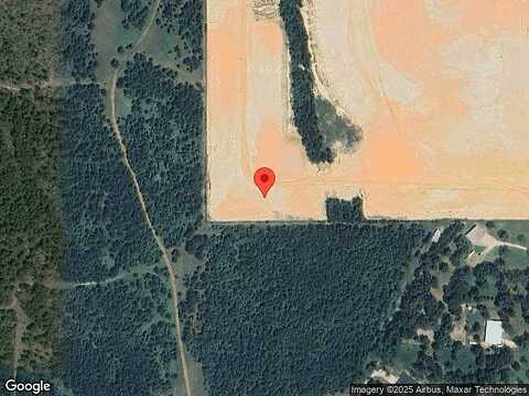 Rustico Road, Magnolia, TX 77354