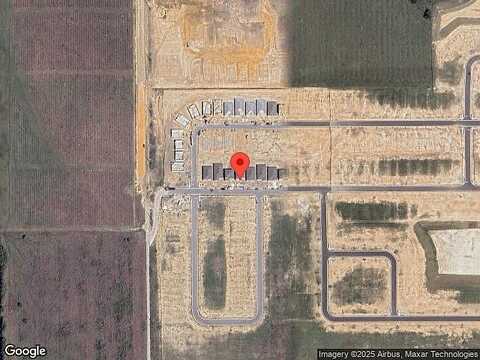 Singing Mockingbird Blvd, Bartow, FL 33830
