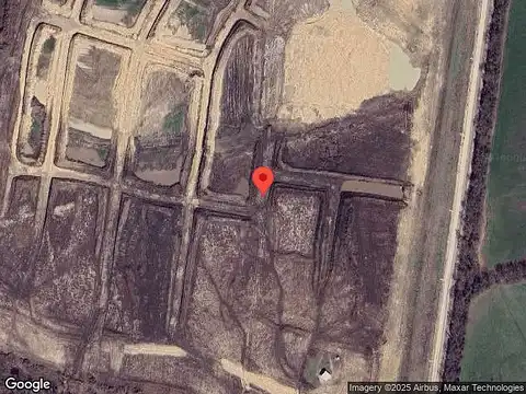 Lucy Ln, Sherman, TX 75090