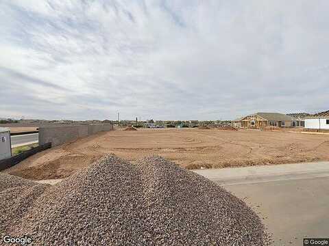 N Golden Trl, San Tan Valley, AZ 85140