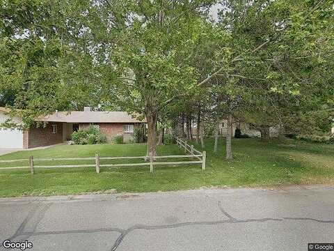 Stevens Creek St, Grand Junction, CO 81504