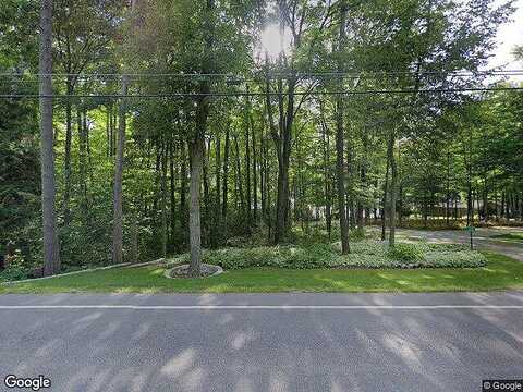 Bay Shore Dr # 69, Sturgeon Bay, WI 54235