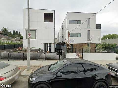 3/4 Normal Ave Unit 3/4, Los Angeles, CA 90029