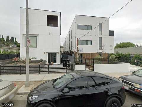 1/4 Normal Ave Unit 1/4, Los Angeles, CA 90029