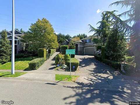 220Th Pl Se, Bothell, WA 98021