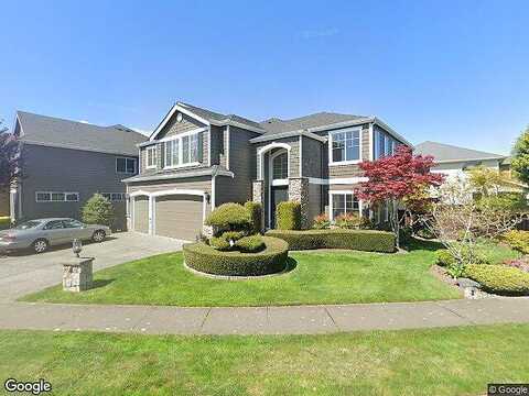 220Th Pl Se, Bothell, WA 98021