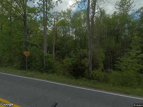 Courthouse Road, Petersburg, VA 23803