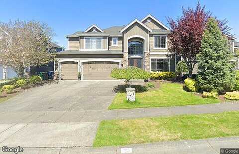 220Th Pl Se, Bothell, WA 98021