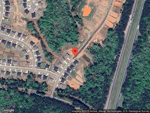 Holstein Hl # 114, Columbus, GA 31904