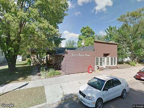 W Elm St # 410 1/2, Chippewa Falls, WI 54729