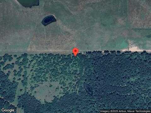 Monarch Trail, Huntsville, TX 77340