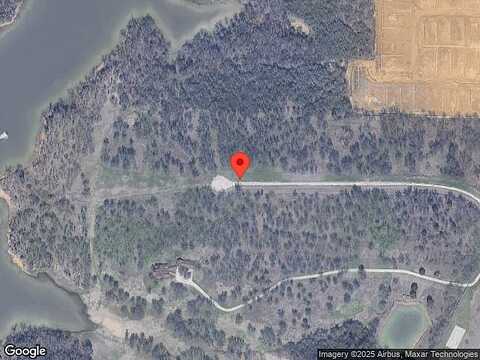 Holly Rd, Little Elm, TX 75068