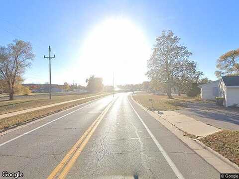 State 133 Rd, Boscobel, WI 53805