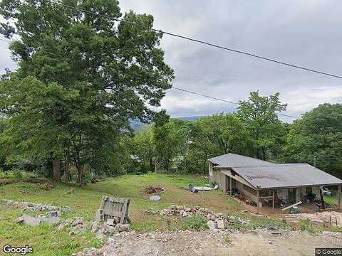 Ross St, Rossville, GA 30741