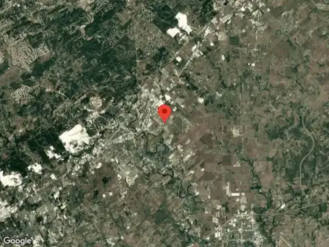 Eldorado, New Braunfels, TX 78130