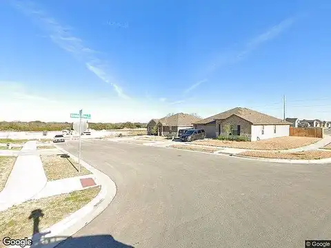 Illian Cv, Killeen, TX 76542