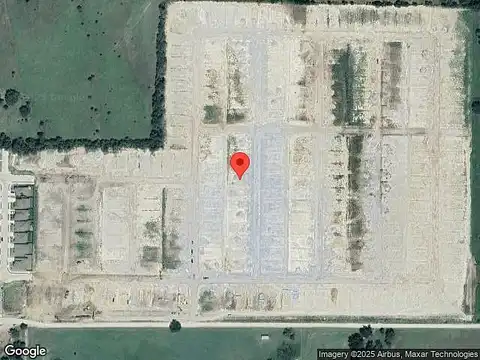 Amethyst Dr, Celina, TX 75009