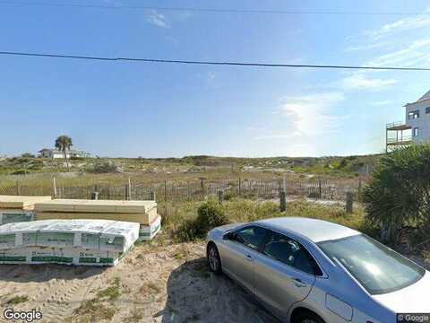 Lupin Beach Dr W, Inlet Beach, FL 32461