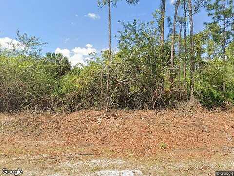 4Th Ave Se, Naples, FL 34117