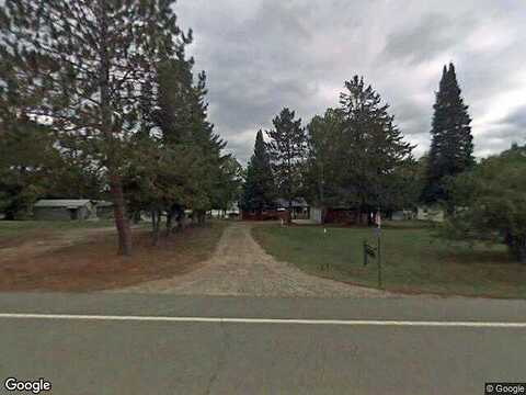 Scenic Hwy # 7, Bovey, MN 55709