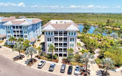 Aruba Circle, Bradenton, FL 34209