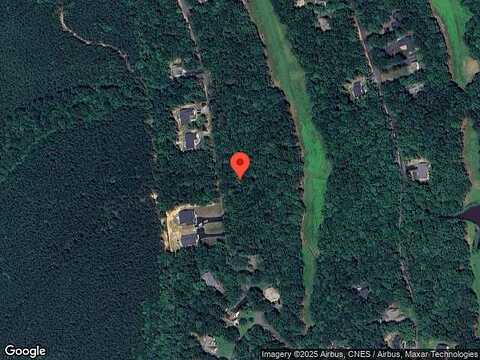 Pinehurst Dr, Gordonsville, VA 22942