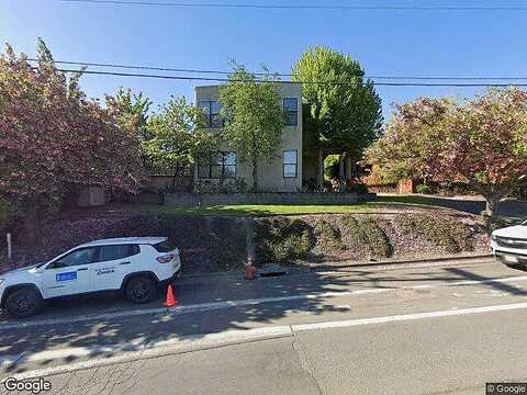 E Hersey St # 396, Ashland, OR 97520