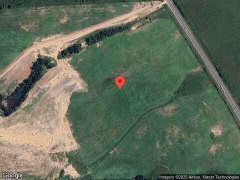 Accolade Xing, Brookshire, TX 77423