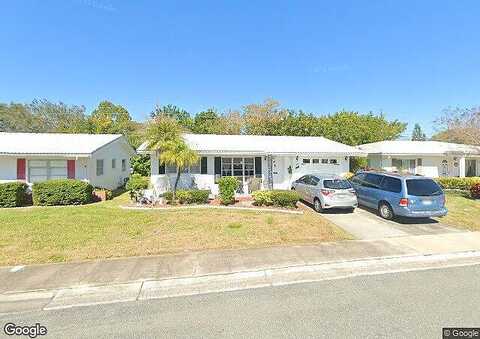 101St Ter N # 0, Pinellas Park, FL 33782