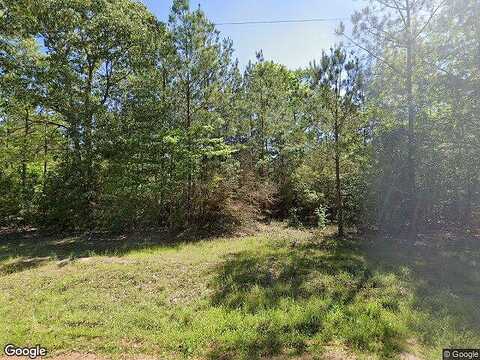 Deer Country Rd, Chester, TX 75936