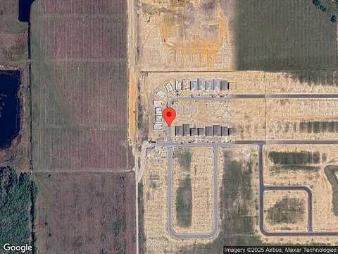 Diving Dove Ln, Bartow, FL 33830