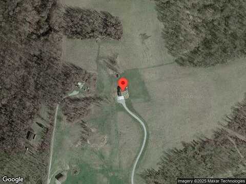 Wilson Rd, Brownsville, PA 15417
