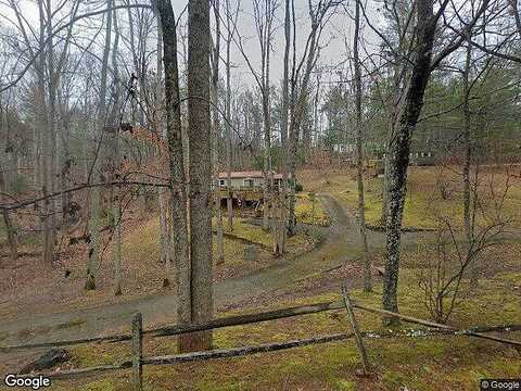Salthouse Branch Rd, Henry, VA 24102