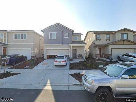 Arborhill Way # 3825, Sacramento, CA 95834