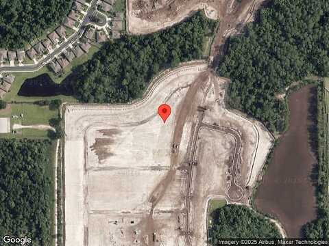 Royal Azalea Way, Sanford, FL 32773